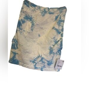 NWT Free People tank Size XS/S